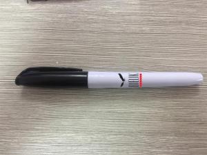 Bielik Vodka 0,7L 40% alc Box